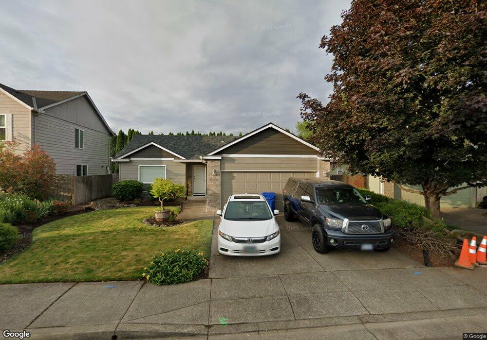 1356 Trent Ave N unit KEIZ, Keizer, OR 97303 - photo 1