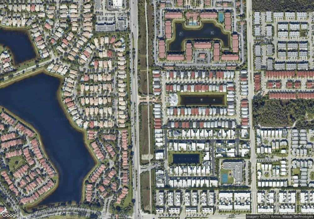 6960 NW 106th Ave, Doral, FL 33178 - photo 1