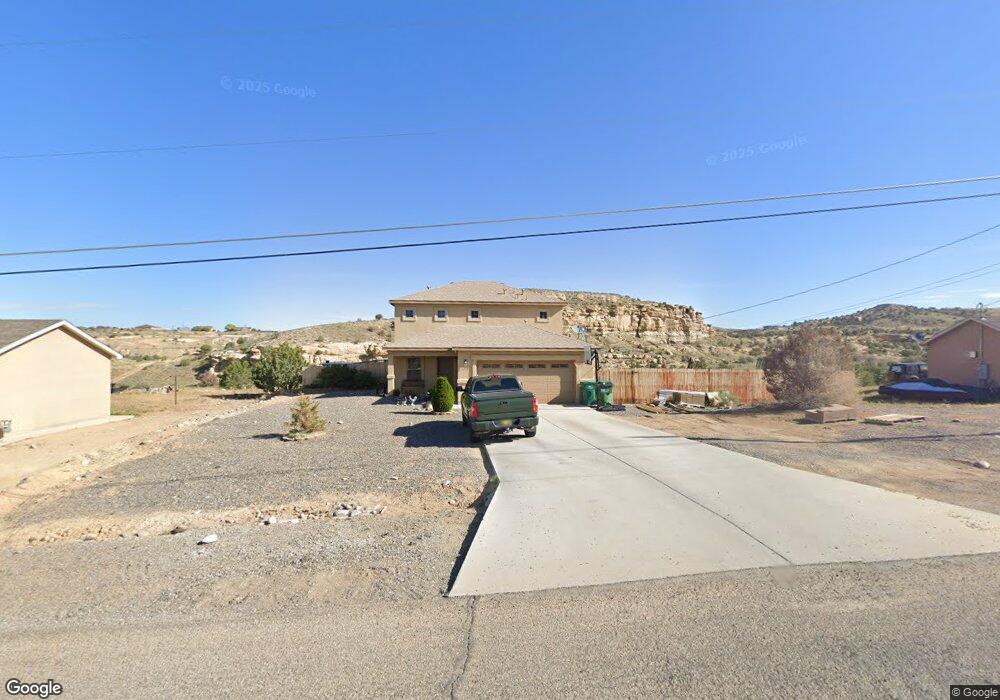 6520 Laurie St, Farmington, NM 87401 - photo 1