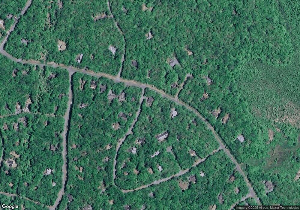 101 Saddle Brook Ln, Blooming Grove Township, PA 18428 - photo 1