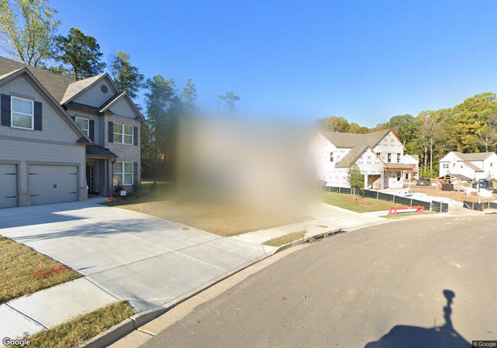 1831 Pebble Beach Dr unit 6, Marietta, GA 30008 - photo 1