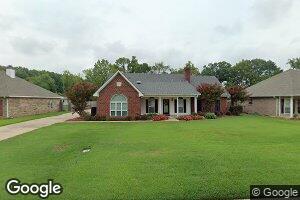 814 Whitfield Dr, Natchitoches, LA 71457