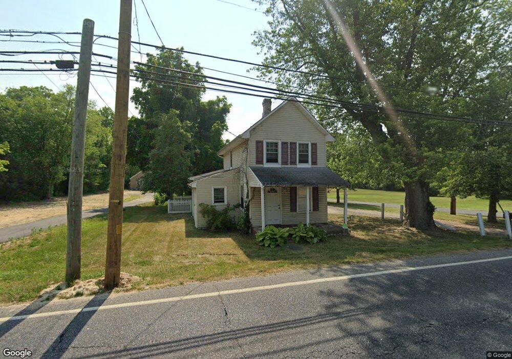 1817 N Tuckahoe Rd, Williamstown, NJ 08094 - photo 1
