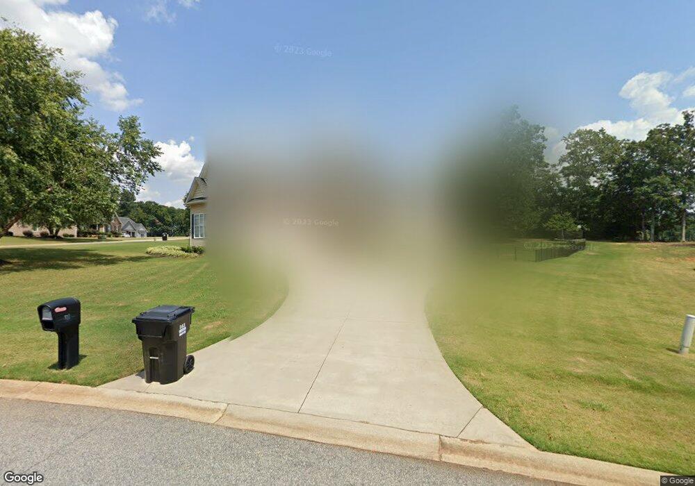 117 Chad Ct unit Lot 35, Anderson, SC 29621 - photo 1