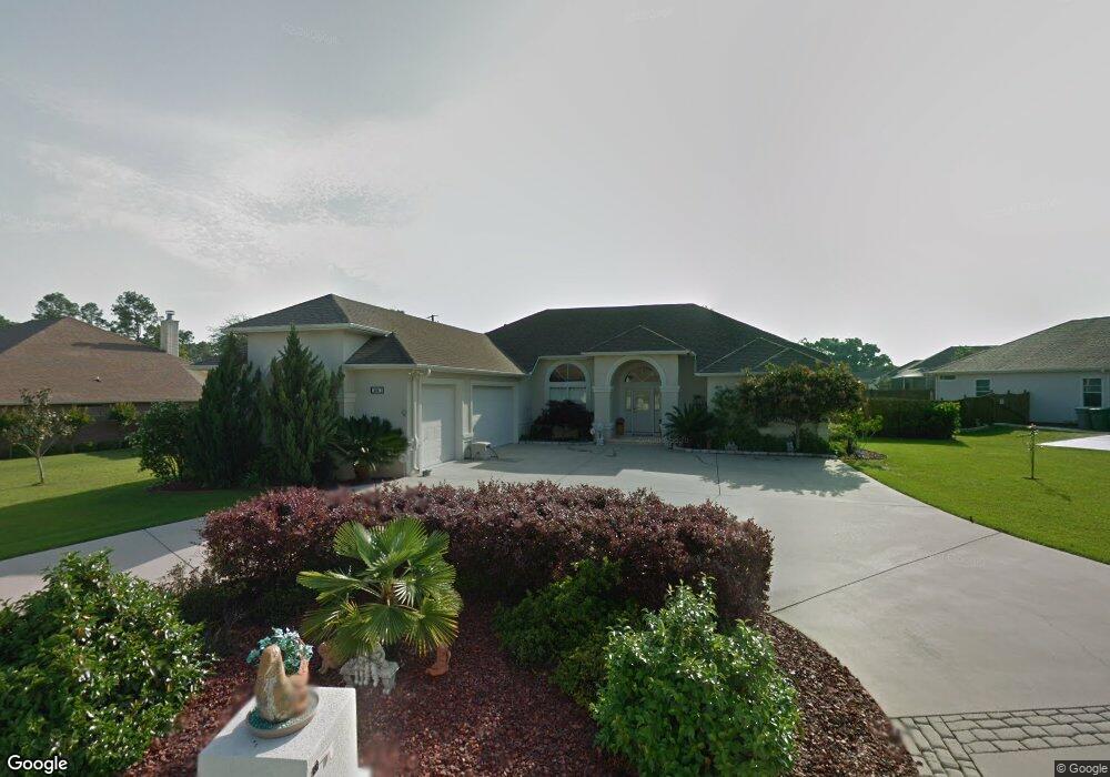 2115 Juno Cir, Pensacola, FL 32526 - photo 1