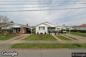 170 E 1st St, Exeter, PA 18643
