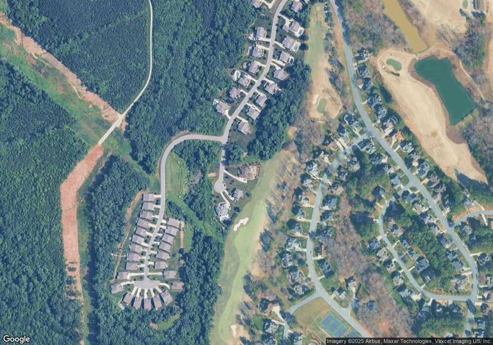 2220 Pine Valley Dr, Denver, NC 28037 - photo 1