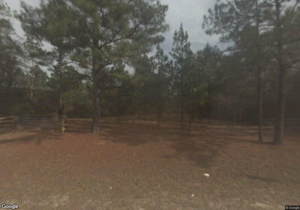 13866 Ollifftown Rd, Metter, GA 30439 - photo 1