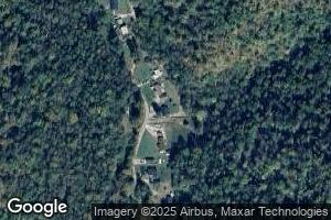 332 Limestone Branch Rd, Big Creek, WV 25505