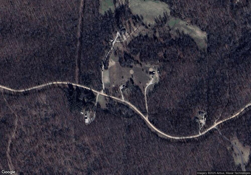 5917 County Road 450, Poplar Bluff, MO 63901 - photo 1