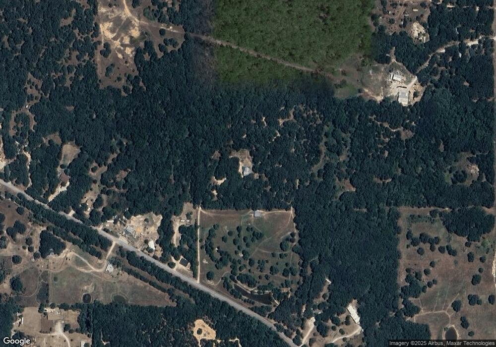 4923 3rd Ave NE, Ardmore, OK 73401 - photo 1