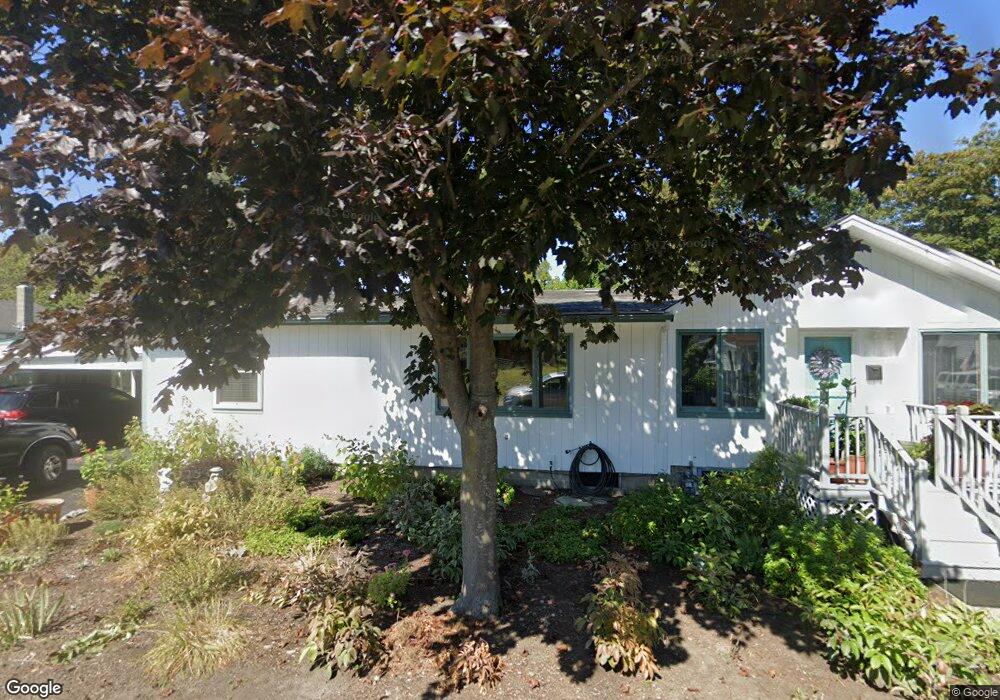 18 Edgar Rd, Scituate, MA 02066 - photo 1