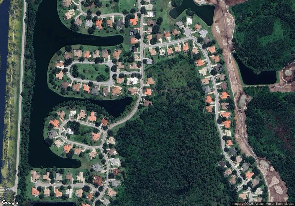 9020 Misty Creek Dr, Sarasota, FL 34241 - photo 1