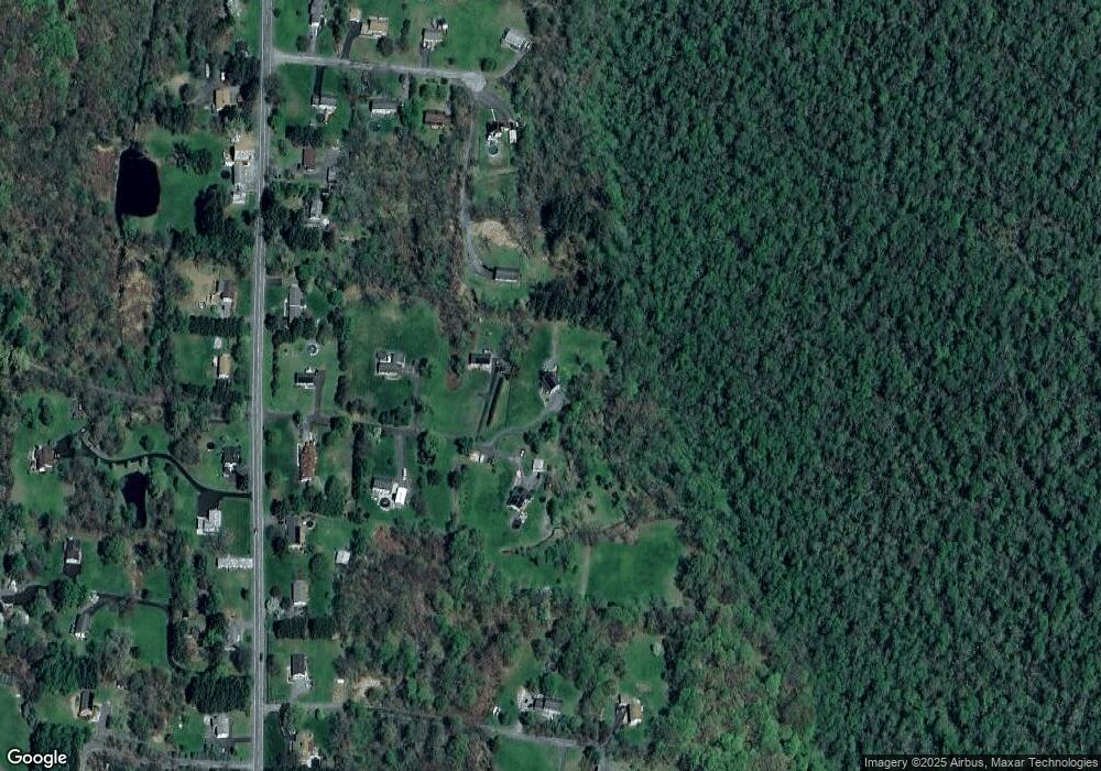 17 Duby Rd, Wallkill, NY 12589 - photo 1