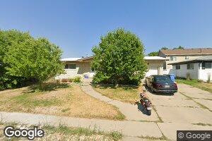 732 N 100 W, Logan, UT 84321