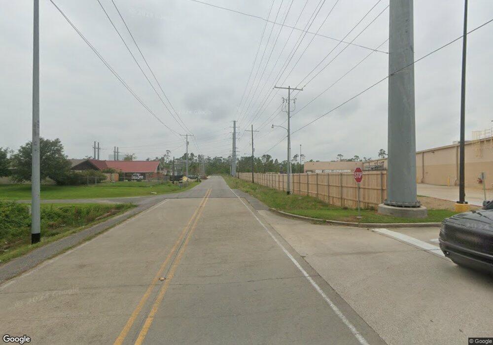 0 Cagle Ln, Lake Charles, LA 70601 - photo 1