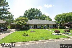 6313 Diamond Head Dr, Monroe, LA 71203