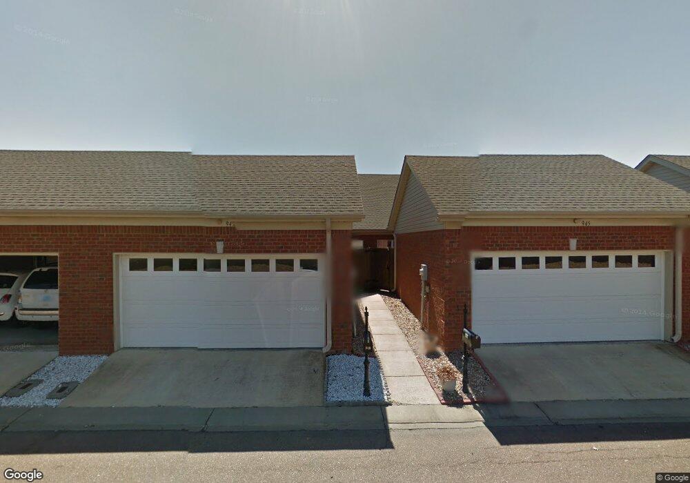 945 Cardinal Ln, Hernando, MS 38632 - photo 1