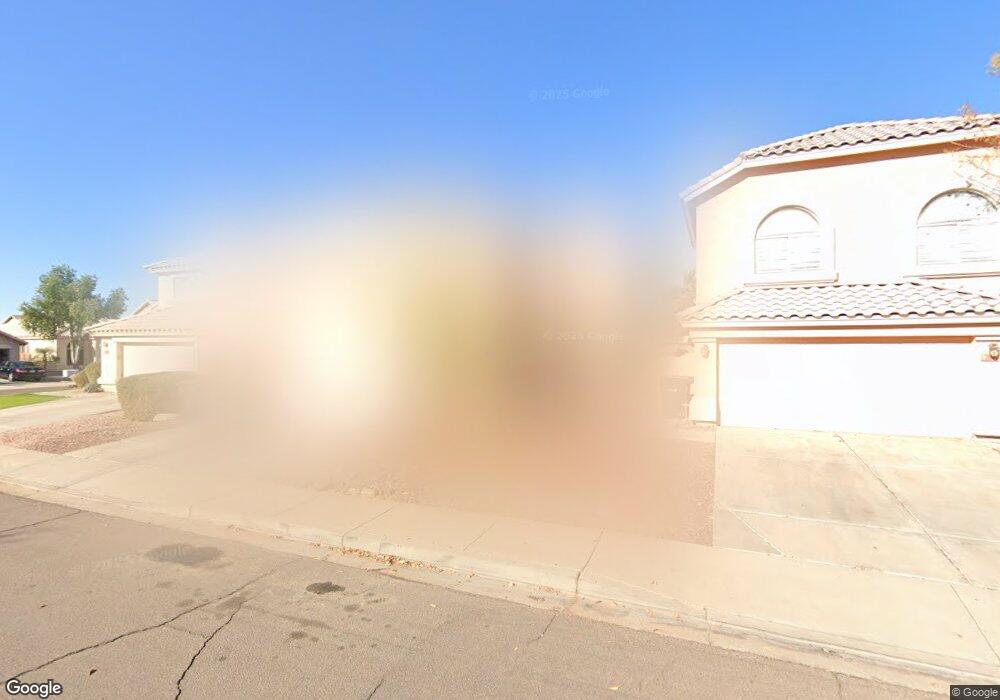 1530 E Flint St, Chandler, AZ 85225 - photo 1