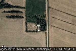 1423 Oxford Ave, Marshalltown, IA 50158