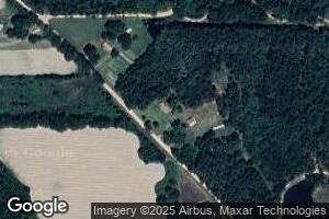 114 Cool Springs Rd, Doerun, GA 31744