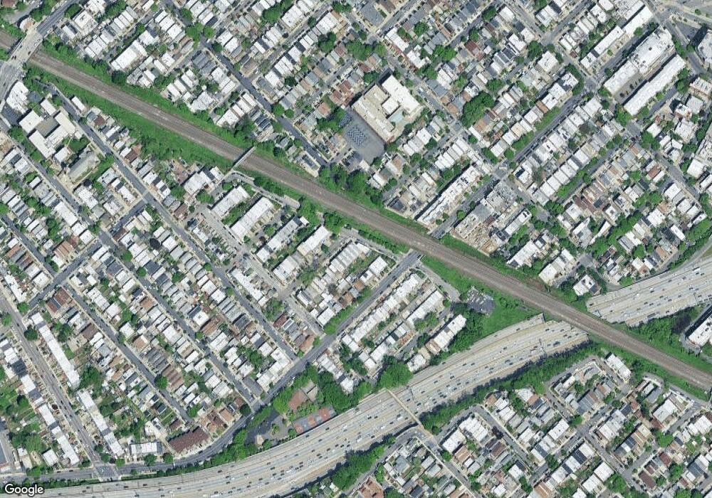 8448 56th Ave, Elmhurst, NY 11373 - photo 1