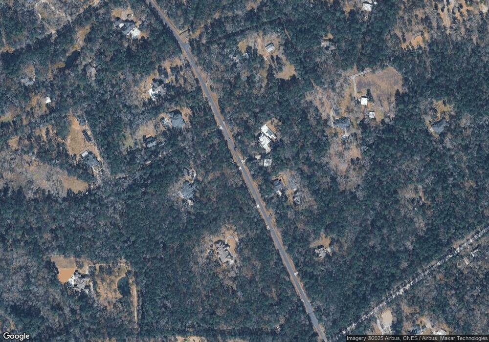 40 Riata Dr, Magnolia, TX 77354 - photo 1