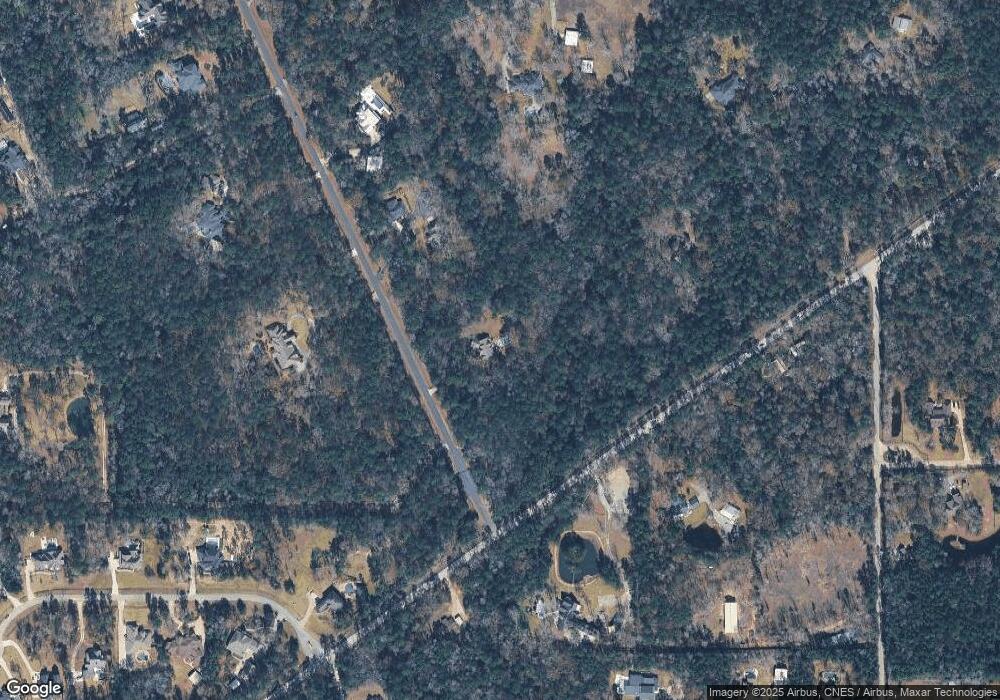 13 I Riata Dr, Magnolia, TX 77354 - photo 1