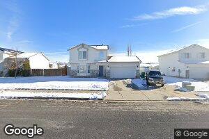 5418 Midland Dr, Roy, UT 84067