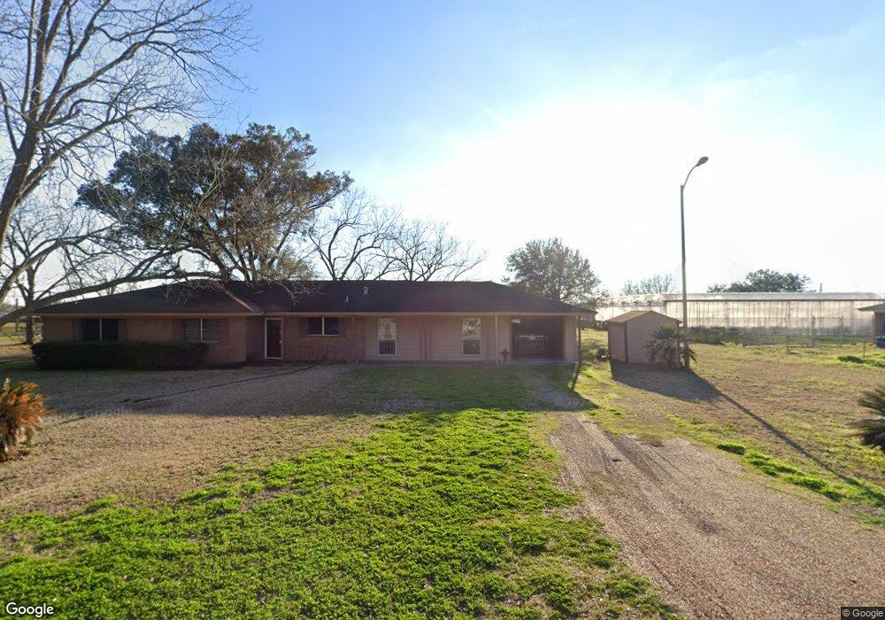 226 Leon Rd, Rosenberg, TX 77471 - photo 1