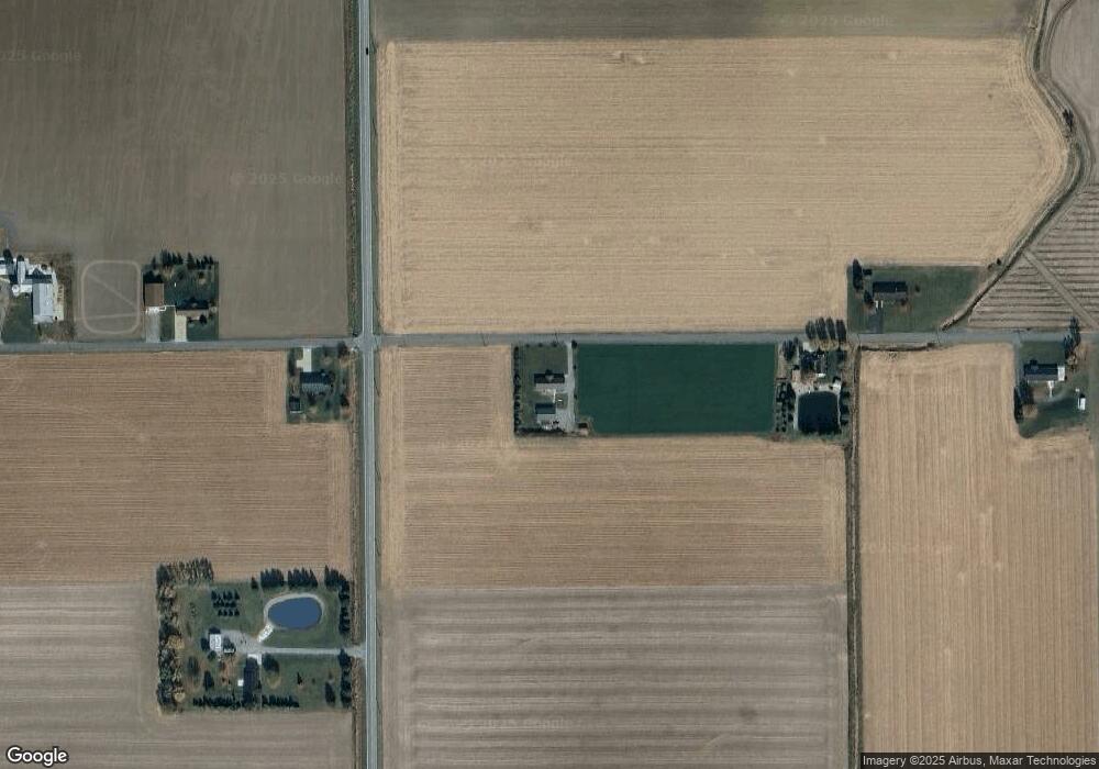 25451 Road R23, Delphos, OH 45833 - photo 1