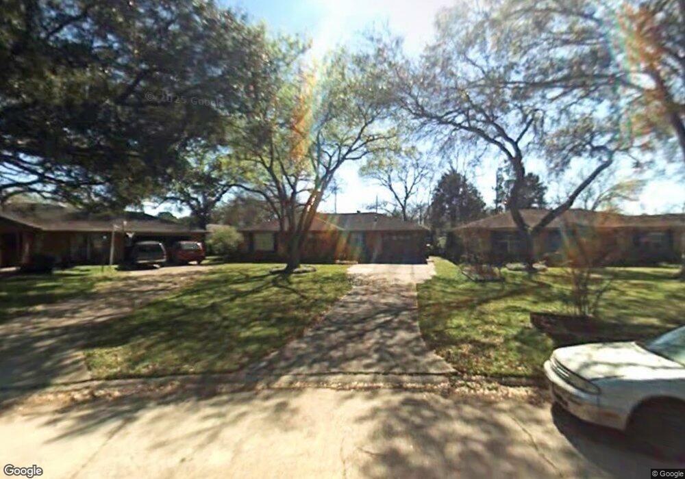 837 Sara Rose St, Houston, TX 77018 - photo 1