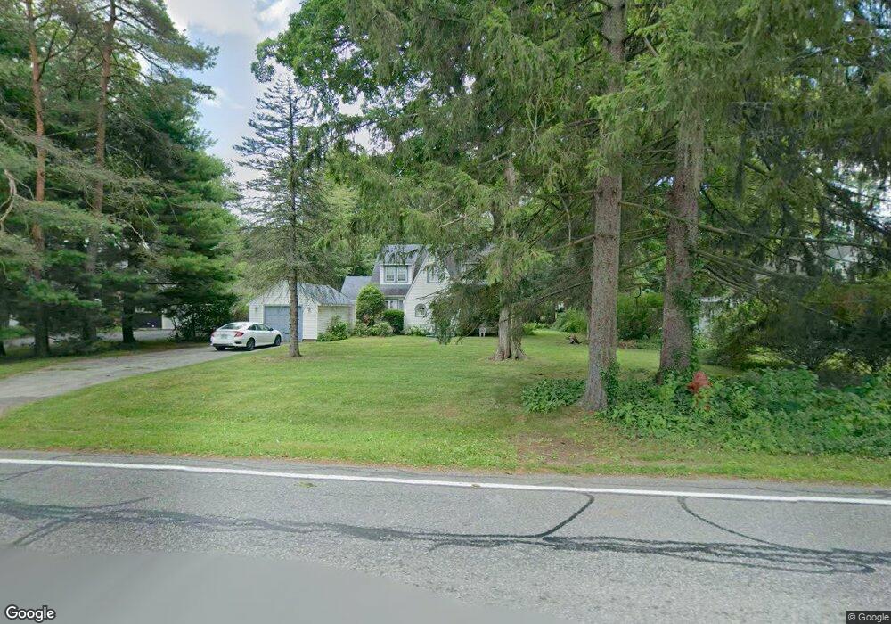 17 Linden Ave, Red Hook, NY 12571 - photo 1