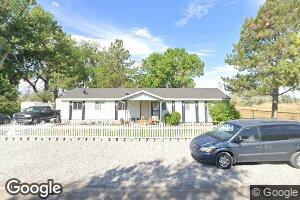 5175 Toms Ln, Erda, UT 84074