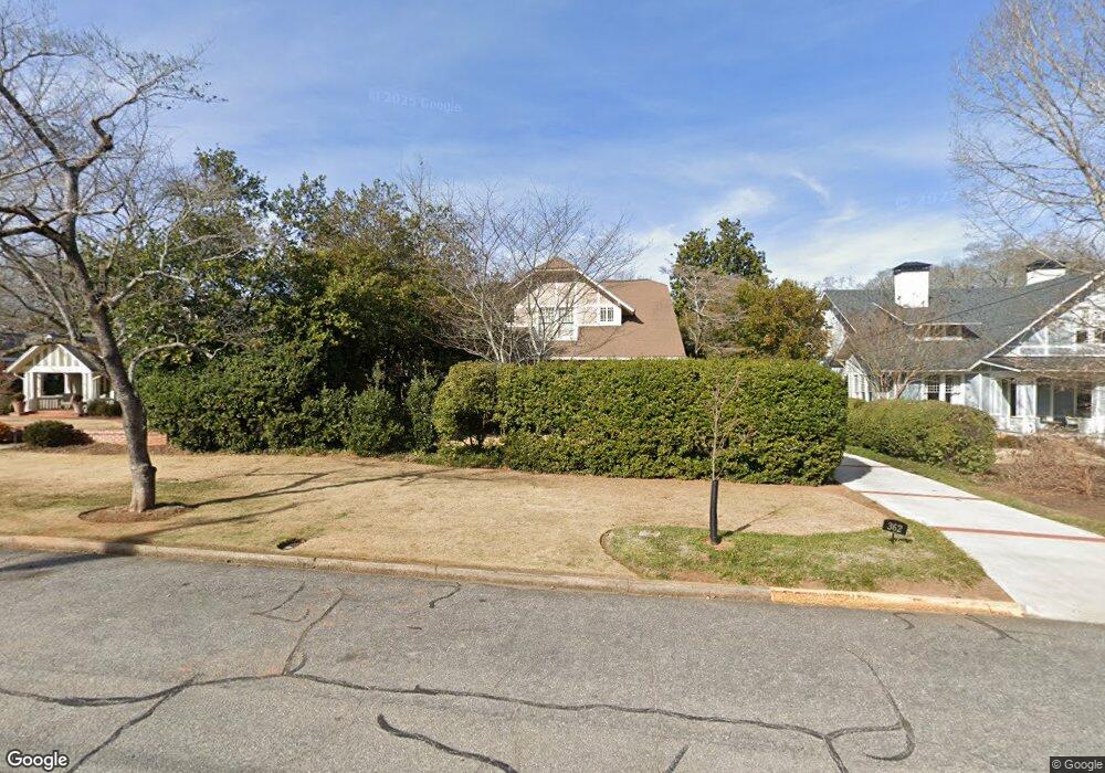 362 W Cloverhurst Ave, Athens, GA 30606 - photo 1