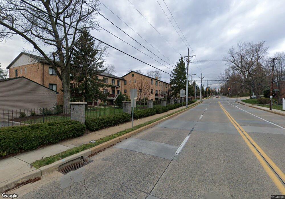 5802 Highland Ct unit 5802, Wilmington, DE 19802 - photo 1