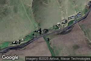 61678 Dee Cox Rd, Heppner, OR 97836