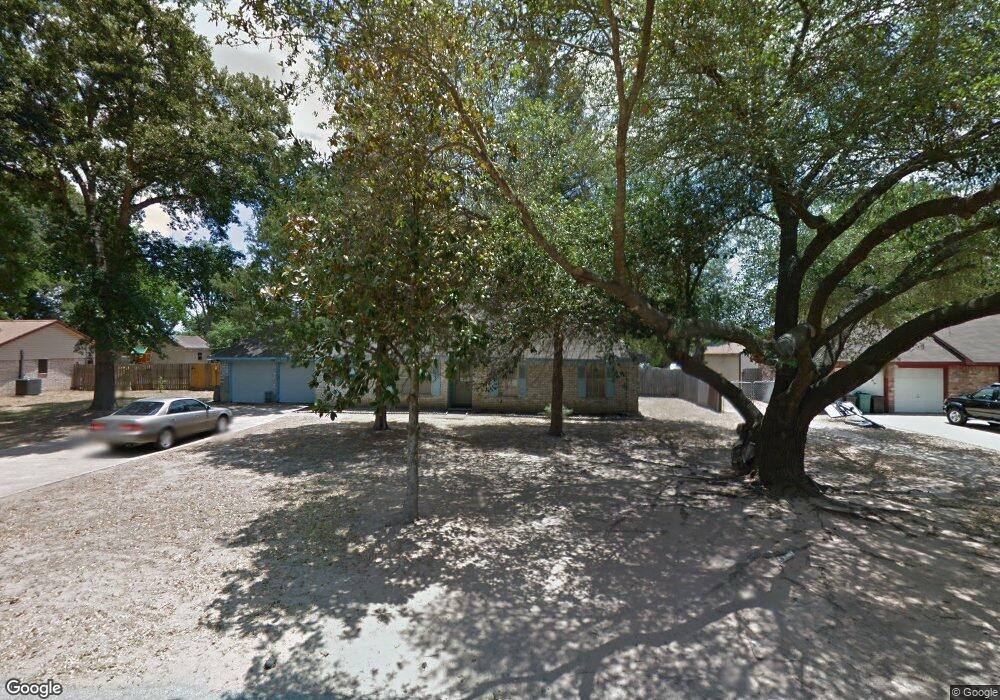 32058 S Wiggins St, Magnolia, TX 77355 - photo 1