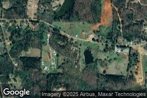 1153 County Road 8, Heflin, AL 36264