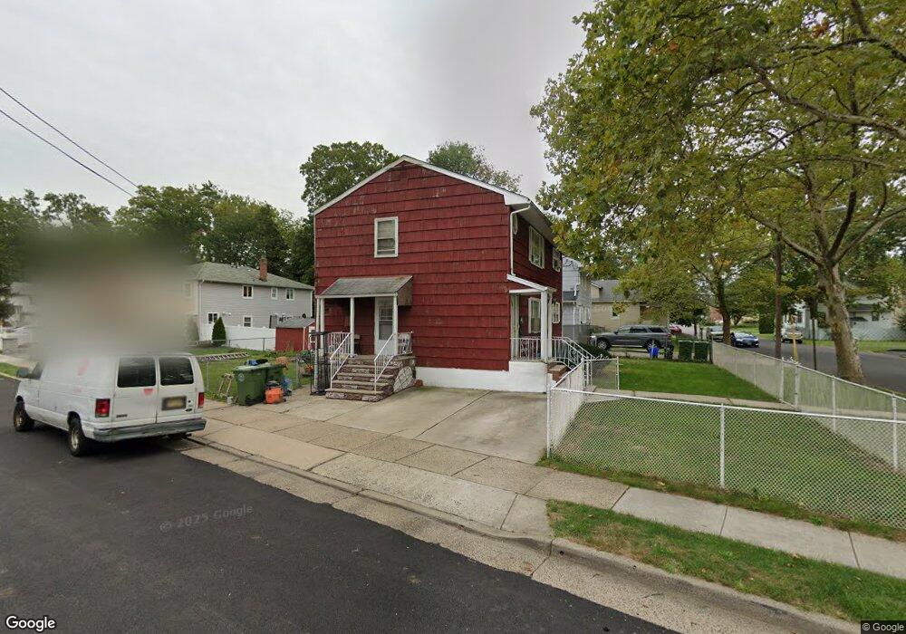 913 Warren St unit 1, Roselle, NJ 07203 - photo 1