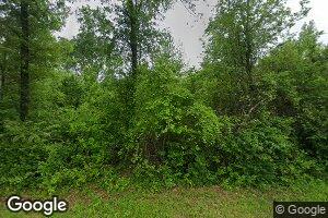 1003 Faulk Rd, Athens, LA 71003