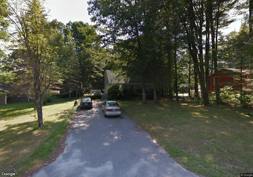 19 Brookside Dr, Standish, ME 04084 - photo 1