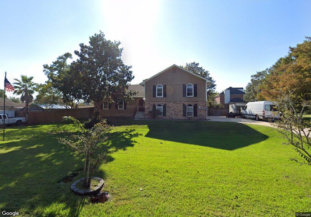 103 Lestin Rd, Slidell, LA 70460 - photo 1