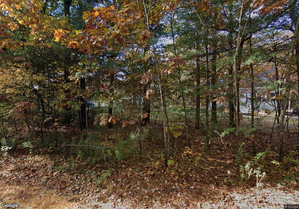 9 Lena Maes Way, Salisbury, MA 01952 - photo 1