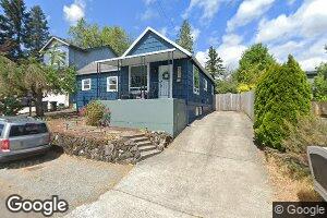 2045 Tumwater St, West Linn, OR 97068