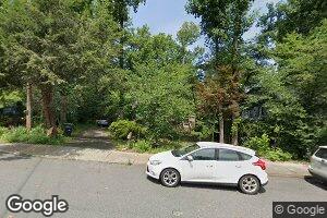 705 Wilder Dr, Charlottesville, VA 22901