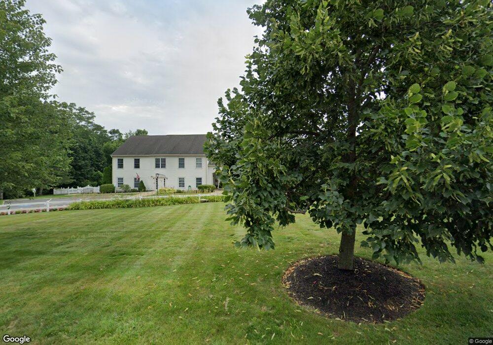 20 Charnstaff Ln, Billerica, MA 01821 - photo 1