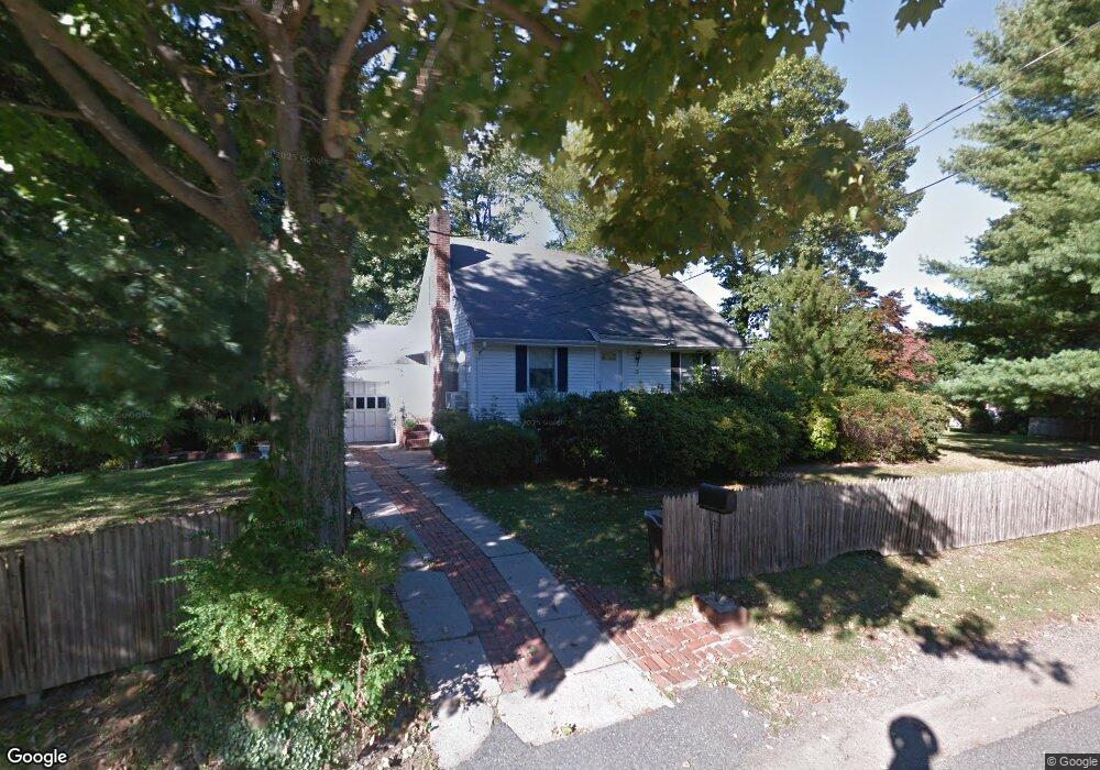 15 Alexander Ave, Waldwick, NJ 07463 - photo 1