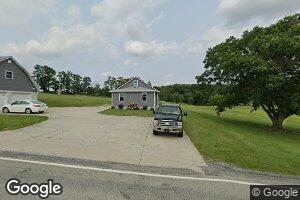 1589 Columbia St, Loretto, PA 15940
