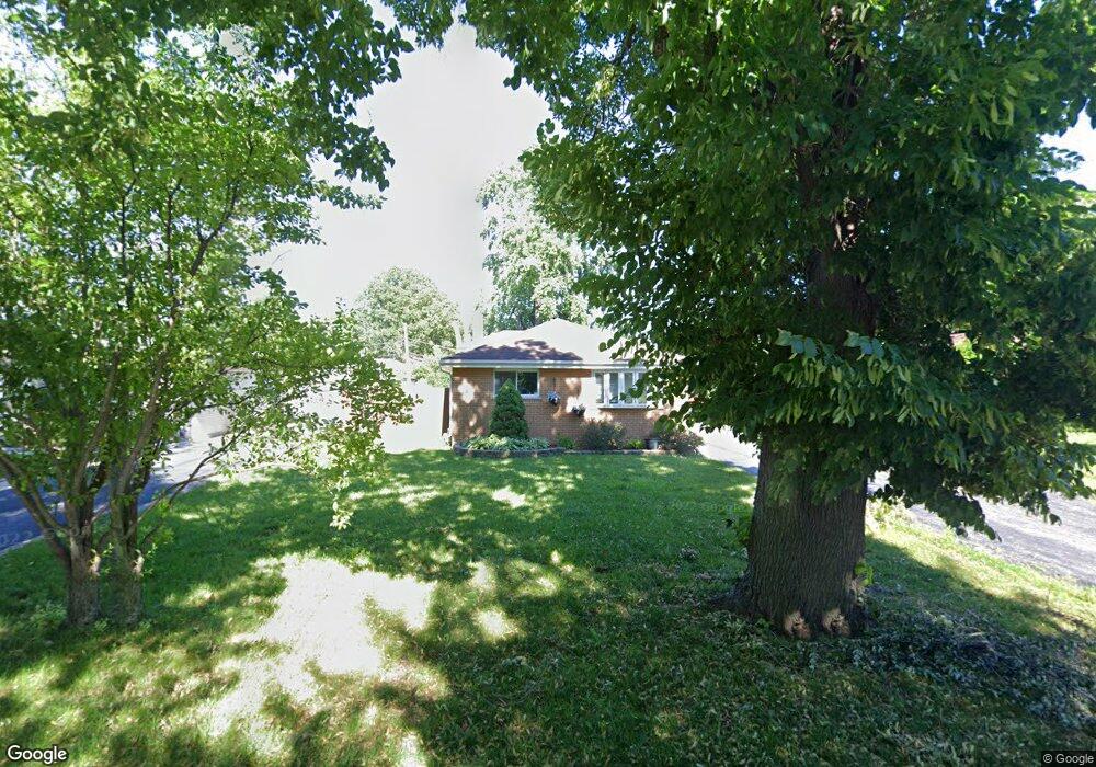 731 N Eastland St, Elmhurst, IL 60126 - photo 1